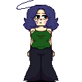 practice sprite