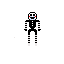 puppet sprite