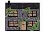 betty cabbage s house