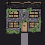 betty cabbages house
