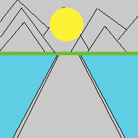 pet