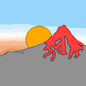 hgfchg