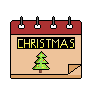 calendari