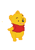 winne pooh