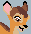 bambi