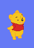 winne pooh