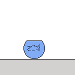 refga