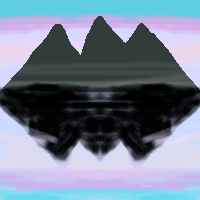 nn