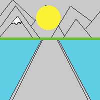 eeee
