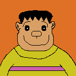 gegant