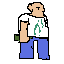 Sprite #246062