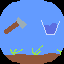 actions icon