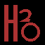 h2o