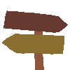 mountain quest