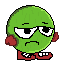 Sprite #246087
