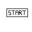 start button