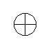 Sprite #246105