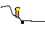 kirka