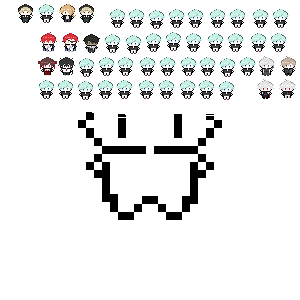 진짜 다함 !!!!