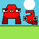 Sprite #246124
