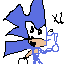 Sprite #246129