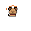 Sprite #246136