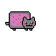 Sprite #246137