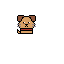 Sprite #246138
