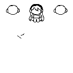 Sprite #246139