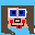 Sprite #24614