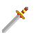 Sprite #246140