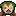 Sprite #246149