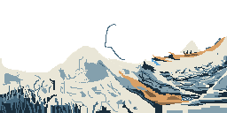pixel art