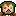 cp