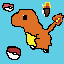Sprite #246170