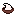 cream jpeg