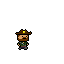 abenteurer rennen 1