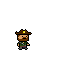 abenteurer rennen 2