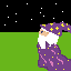 the wizard i
