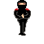 asdsadasdasdsad