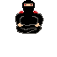 n rfkmjrfyj