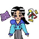 Sprite #246207