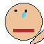 Sprite #246209