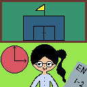 Sprite #246210