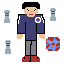 Sprite #246215