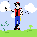Sprite #246217