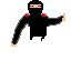 sdcvz