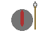 gladiator test