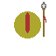 gladiator test
