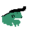 dady frogy